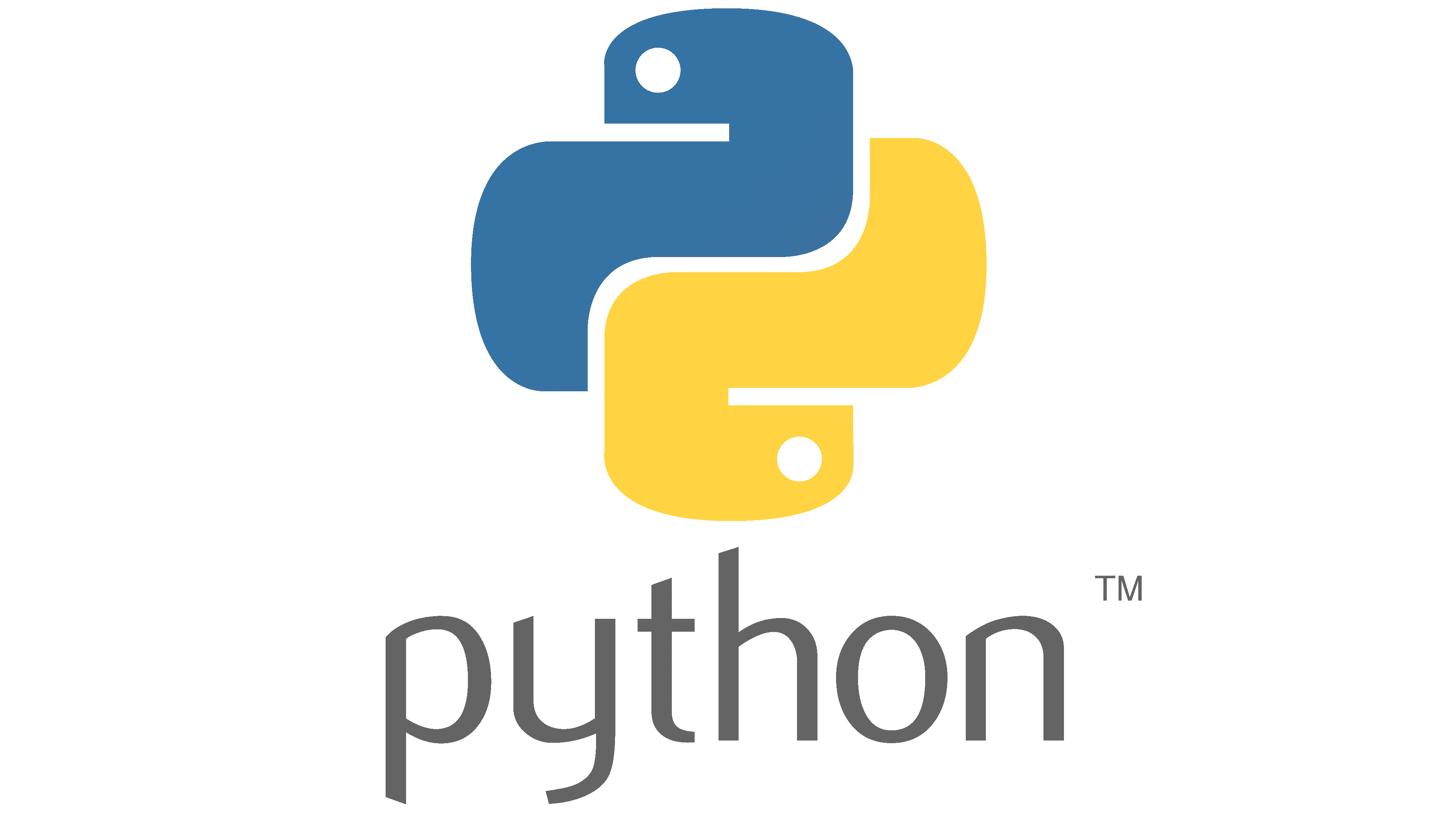Python CS1001